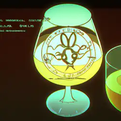 Une image de Alchimie Royale d'Edward Elric : Le Cocktail Philosophal Ultime